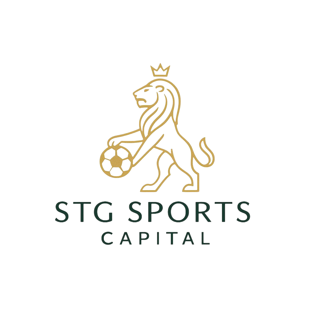 STG Sports Capital